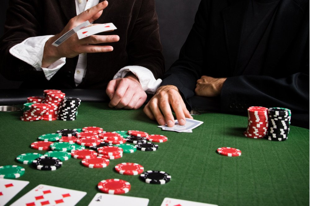 game-slots