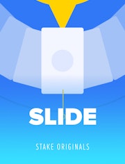 SLOT IMAGES