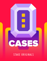 game-slots