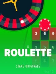 game-slots