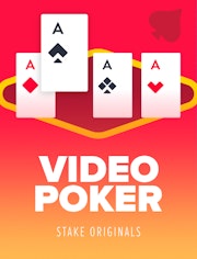game-slots