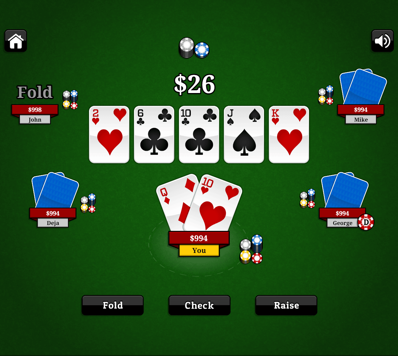 game-slots