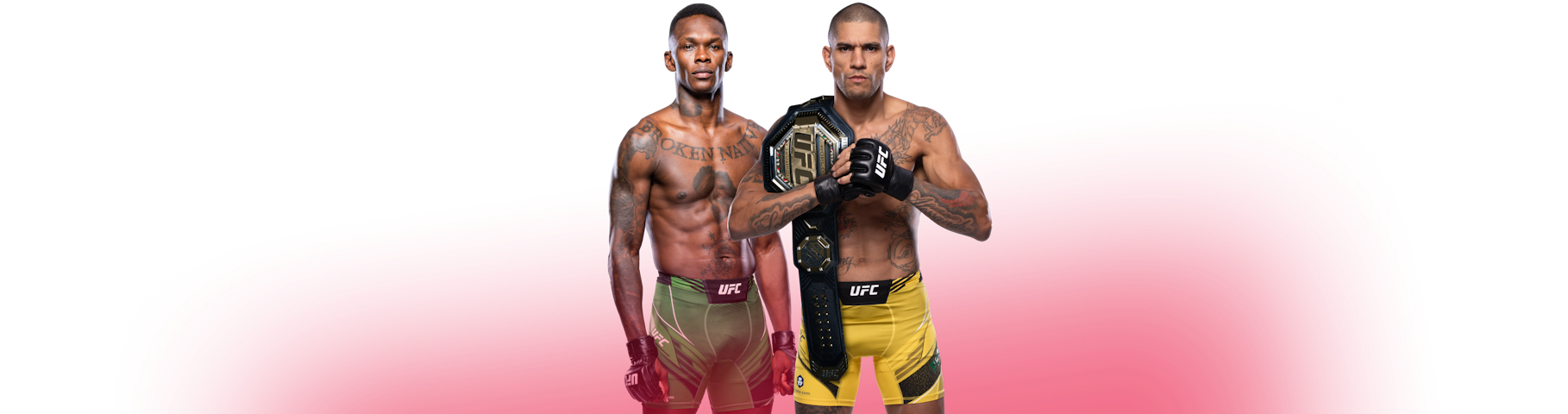 banner-gif